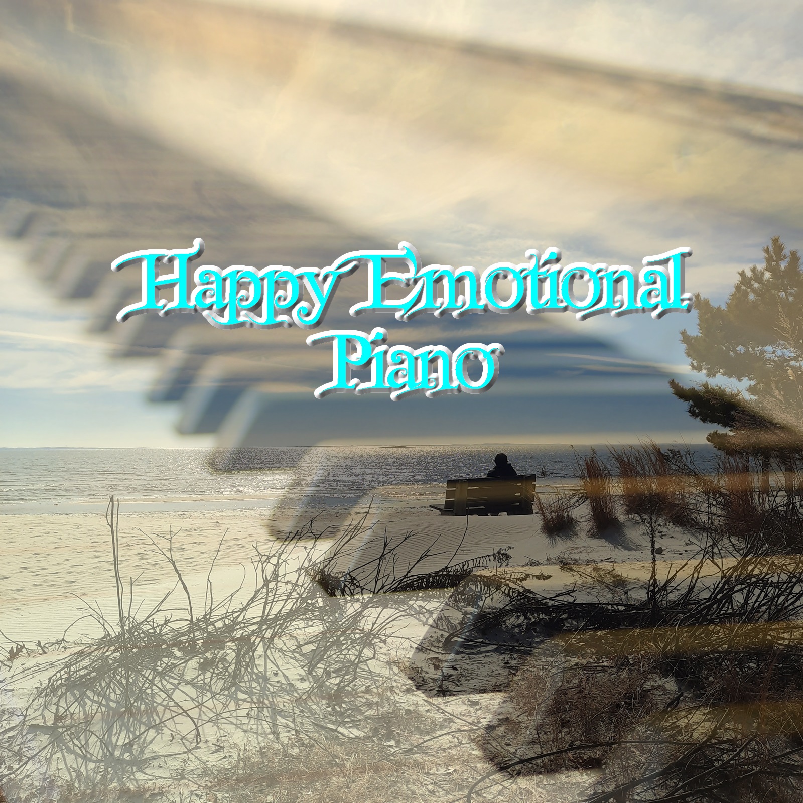 Download Happy Emotional Piano Example
