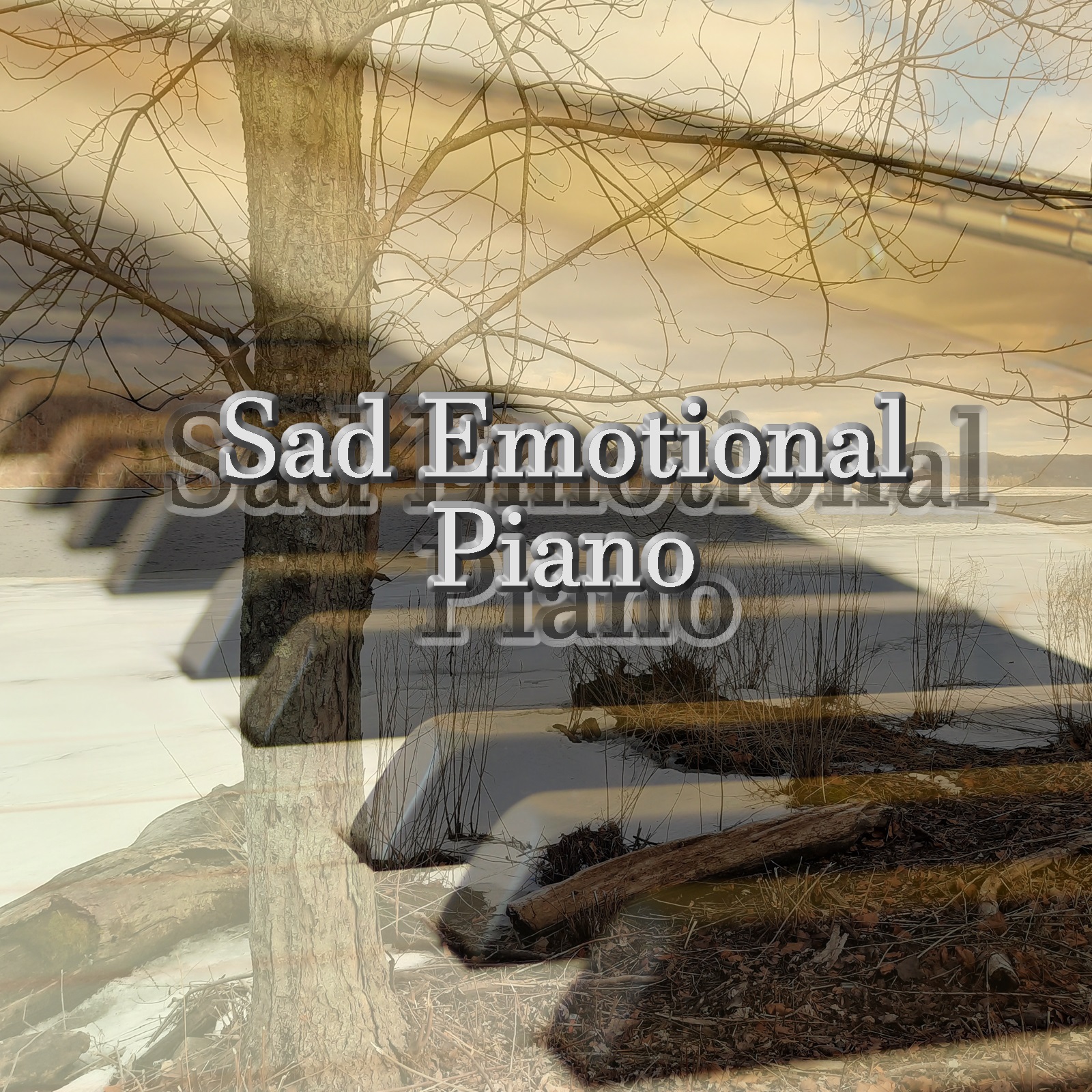 Download Sad Emotional Piano Example